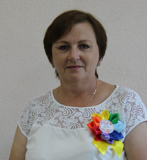 Педагогический работник Шипилова Антонина Владимировна Педагогический работник Шипилова Антонина Владимировна