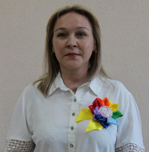 Помощник воспитателя Сухинина Наталья Дмитриевна Помощник воспитателя Сухинина Наталья Дмитриевна
